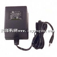 DPA120200-P1PDƬ