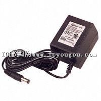 DPD090020-P5PDƬ