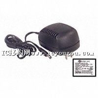 DPD090100-P5P-TCDƬ