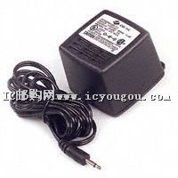 DPD090100-P1PDƬ