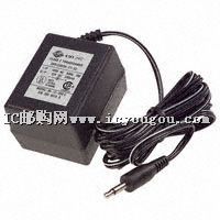 DPD120020-P1P-SZDƬ