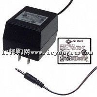 DPD120030-P1PDƬ