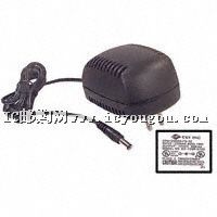DPD120080-P5P-TCDƬ