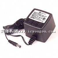DPD240040-P5PDƬ