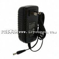 DPS240100U-P5P-TKDƬ