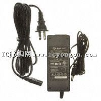 DTB120150UC-P5P-FLDƬ