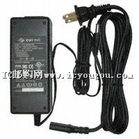 DTB240080UC-P5P-FLDƬ