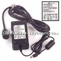 DTS120500UC-P5-ETDƬ