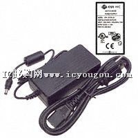DTS150400UC-P5-ETDƬ
