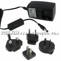EMS180100-P5P-SZDƬ