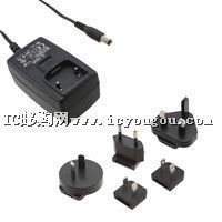 EMSA120250-P5P-SZDƬ