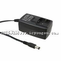 EMSA240075K-P5P-SZDƬ