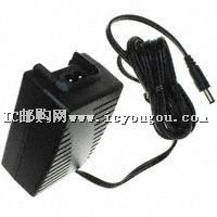 EMT050400-P5P-KHDƬ