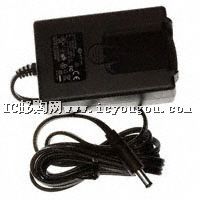 EMT060350-P5P-KHDƬ