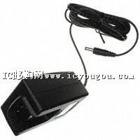 EMT120250-P5P-KHDƬ