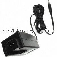 EMT240125-P5P-KHDƬ