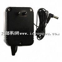 EPA240050-P5R-SZDƬ