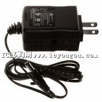 EPS240050UPS-P5P-KHDƬ