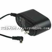 EPSA150160U-P5N-SZDƬ