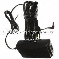 ETS090400UTC-P5RP-SZDƬ