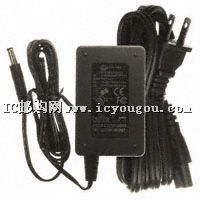 ETS150080SUDC-P5P-KHDƬ