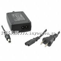 ETSA150080UDC-P5P-SZDƬ