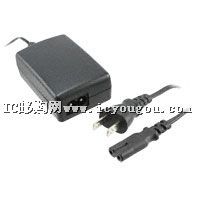 ETSA240050UDC-P5P-SZDƬ