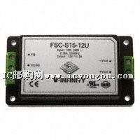 FSC-S15-12UDƬ
