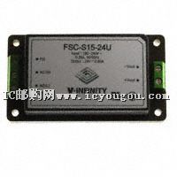 FSC-S15-24UDƬ