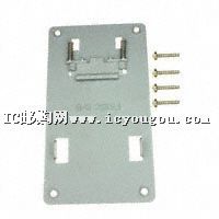 FSC-S15-DINDƬ