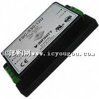 FSC-S30-12UDƬ