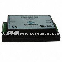 FSC-S30-5UDƬ