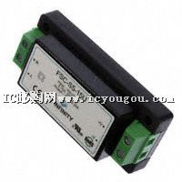 FSC-S5-15UDƬ