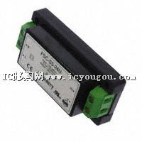 FSC-S5-24UDƬ
