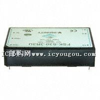 FSK-S30-3R3UDƬ