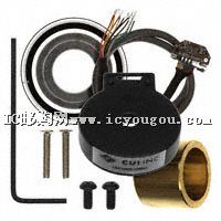 LME-1000D-T2000KDƬ