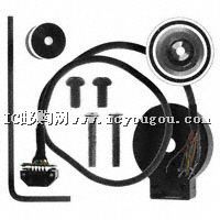 LME-1000D-T600KDƬ
