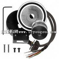 LME-1000D-T800KDƬ