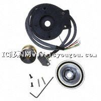 LME-1000V-T800KDƬ