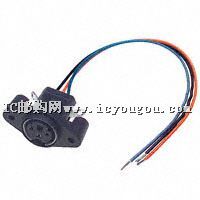 MD-30PL100DƬ