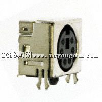 MD2-60ST-SMTDƬ