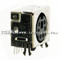 MD2-60STDƬ