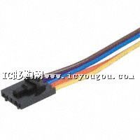 CUI-3132-1FTDƬ