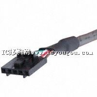 CUI-4138-6FTDƬ