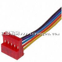 CUI-435-1FTDƬ