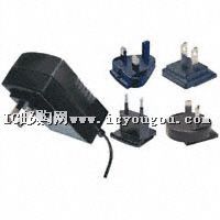 DMS150160-P5-ETDƬ