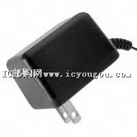 DPA180095-P6PDƬ