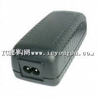 DTS150160UDC-P5P-TK-DƬ