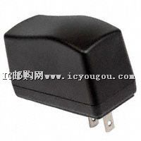 EPS150100UH-P5P-SZDƬ