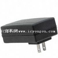 EPS150160U-P5P-KHDƬ